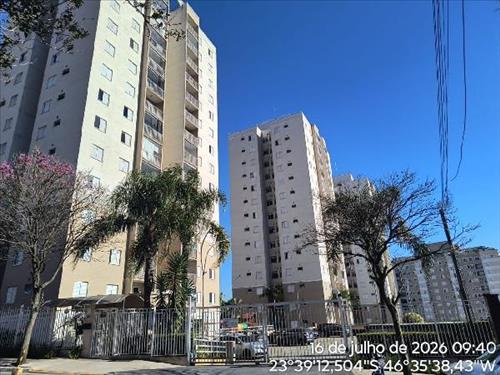 Apartamento      -   - 111,96m2