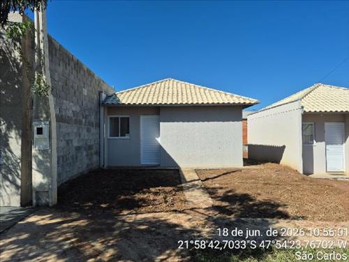 Casa             -   - 46,05m2