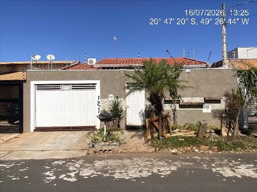Casa             -   - 65,30m2