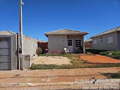 Casa             -   - 43,99m2