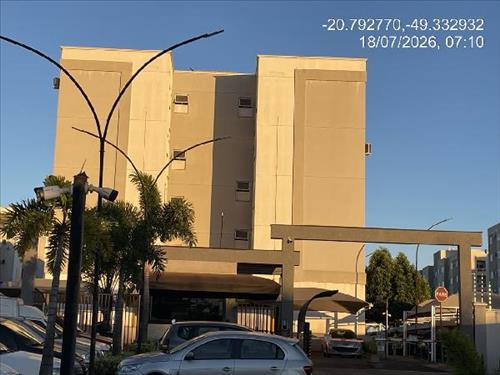Apartamento      -   - 39,30m2