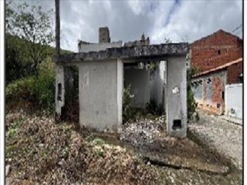 IPIAU/BA - LOT JD BRASIL - CASA, 115 M2 DE ÁREA PRIVATIVA, 160M2 DE ÁREA DO TERRENO, 2 QTS, A.SERV,...