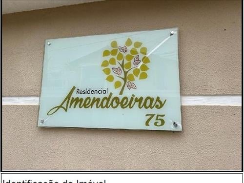 VITORIA DA CONQUISTA/BA - APARTAMENTO, 102,84 M2 DE ÁREA PRIVATIVA, 3 QTS, VARANDA, A.SERV, 3 WCS,....