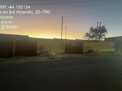 ESMERALDAS/MG - QUINTAS SÃO JOSÉ - CASA, 138,5 M2 DE ÁREA TOTAL, 45,5 M2 DE ÁREA PRIVATIVA, 138,5M2...