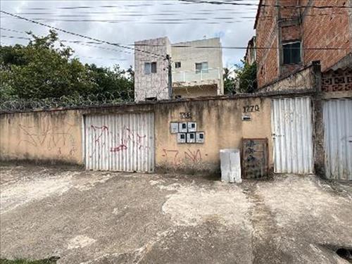ESMERALDAS/MG - SANTA CECILIA - APARTAMENTO, 146,35 M2 DE ÁREA TOTAL, 65,65 M2 DE ÁREA PRIVATIVA, 2...