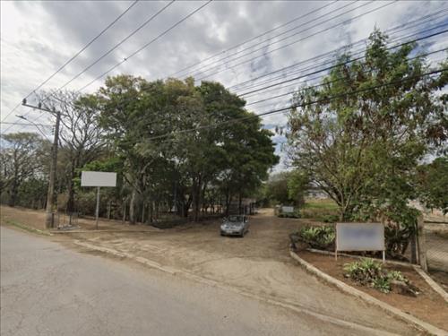Imóvel Industrial, A.T.- 49.470m², A.C.- 10.684m², Distrito Industrial, Alfenas/MG (28763) | Grupo ...