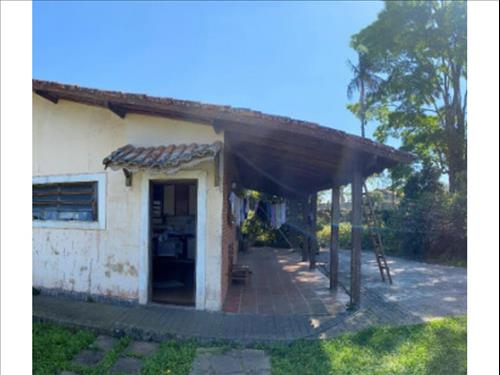 Casas à venda em leilão