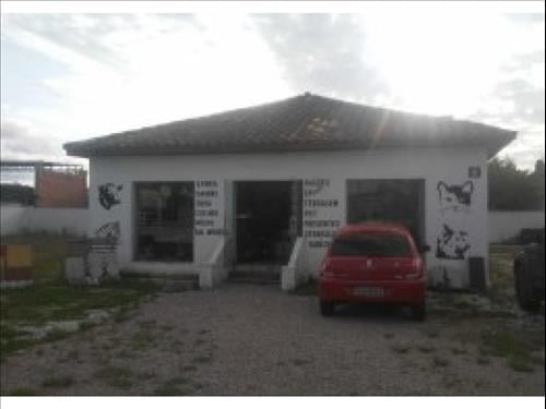 Casa à venda em leilão