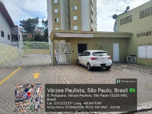 Não Informado