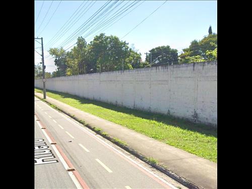 20% DE PRÉDIO RESIDENCIAL EM TERRENO DE 1.960 m² – CASA – COND. COLONIAL VALE DO SOL – TREMEMBÉ/SP