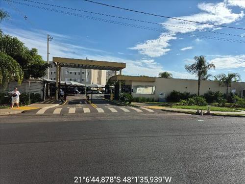 Apartamento      -   - 89,41m2