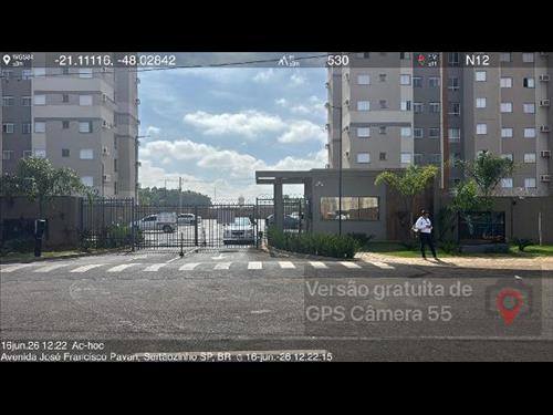 Apartamento      -   - 89,75m2