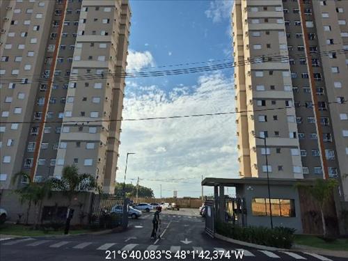 Apartamento      -   - 90,55m2