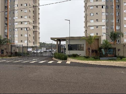 Apartamento      -   - 90,55m2