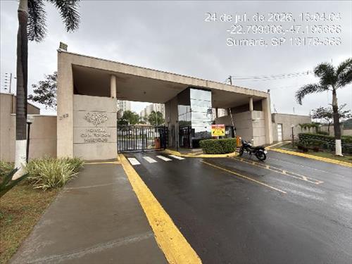 Apartamento      -   - 105,24m2