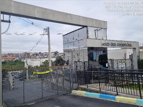 Apartamento      -   - 89,23m2
