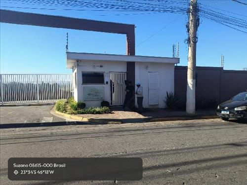 Casa             -   - 61,80m2