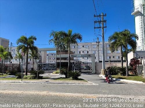 Apartamento      -   - 101,04m2