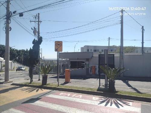 Apartamento      -   - 90,39m2