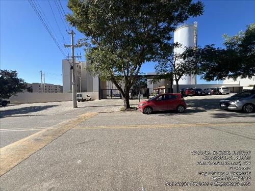 Apartamento      -   - 99,92m2