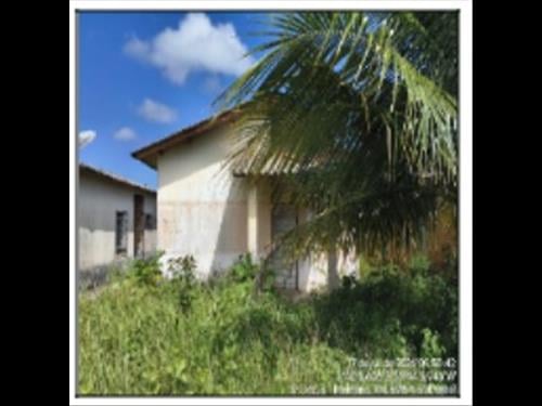 Casa             -   - 40,33m2