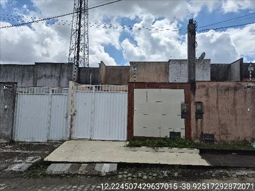 Casa             -   - 53,40m2