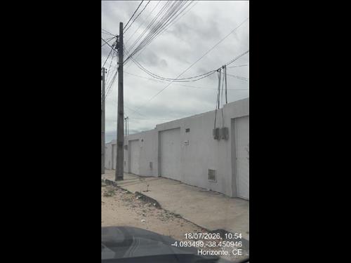 Casa             -   - 66,15m2
