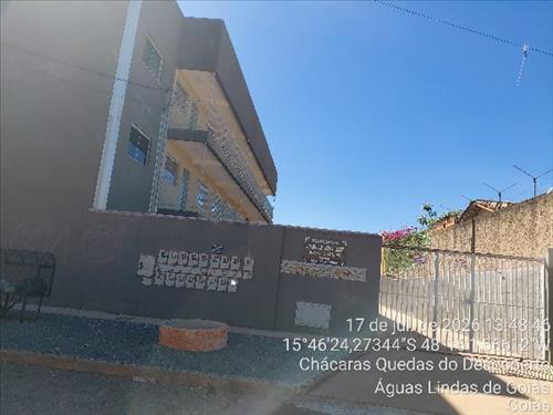 Casa             -   - 109,69m2