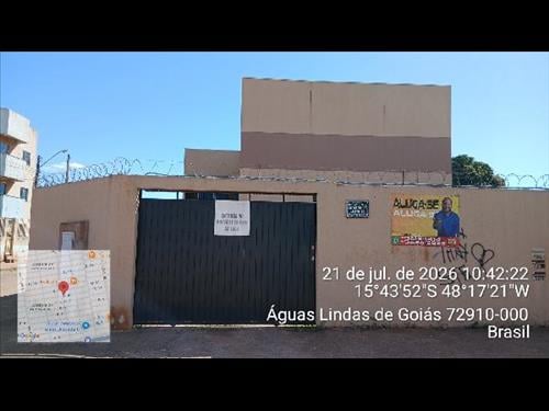 Apartamento      -   - 64,44m2