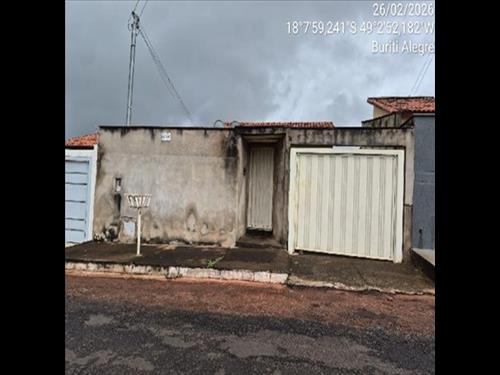 Casa             -   - 91,08m2