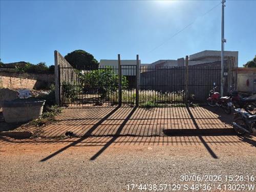 Casa             -   - 134,20m2
