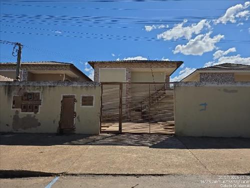 Apartamento      -   - 88,96m2