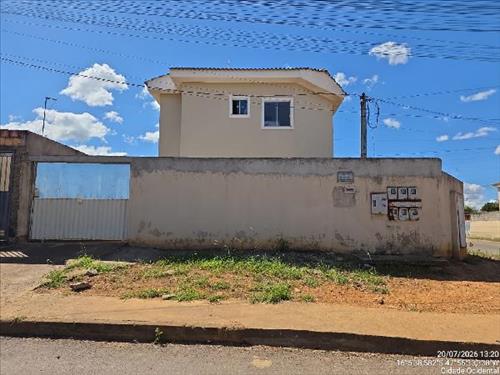 Apartamento      -   - 82,20m2