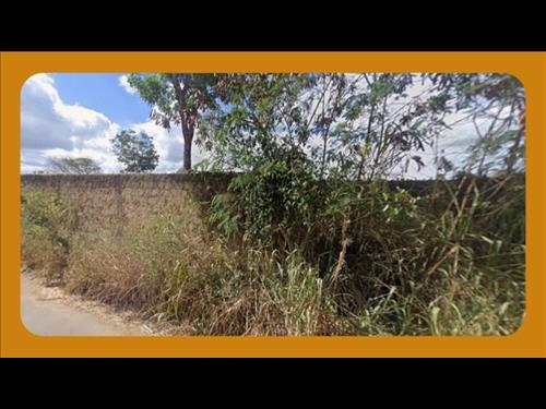 LOTE DE TERRENO URBANO LOCALIZADO NA RUA GERALDINO DRUMOND FIGUEIREDO, Nº 140, BAIRRO BREJÃO, SETE ...