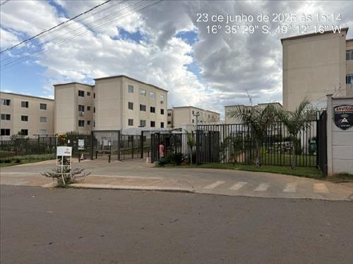 Apartamento      -   - 94,49m2