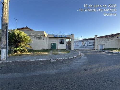 Casa             -   - 67,17m2