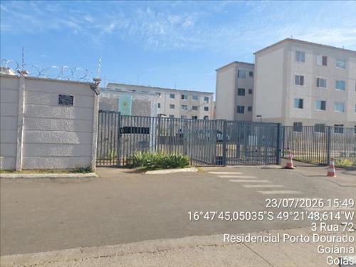 Apartamento      -   - 91,91m2