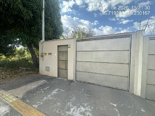 Casa             -   - 96,42m2