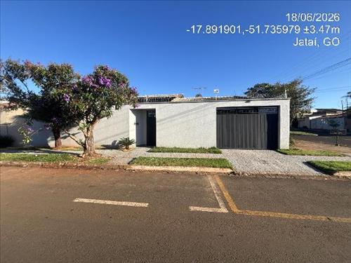 Casa             -   - 229,89m2