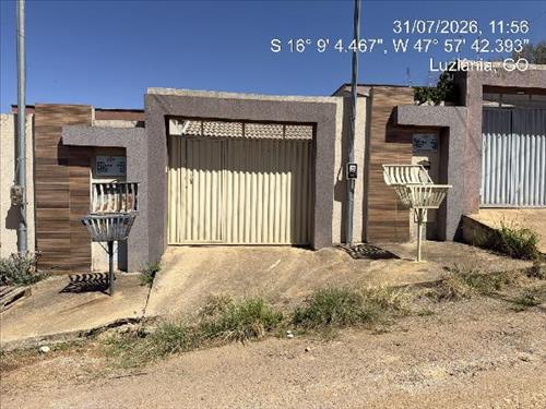 Casa             -   - 87,54m2