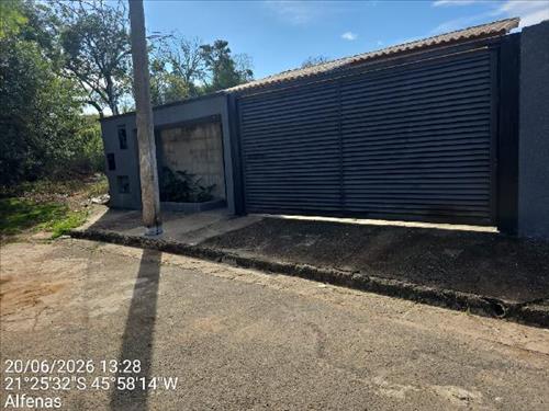Casa             -   - 55,00m2