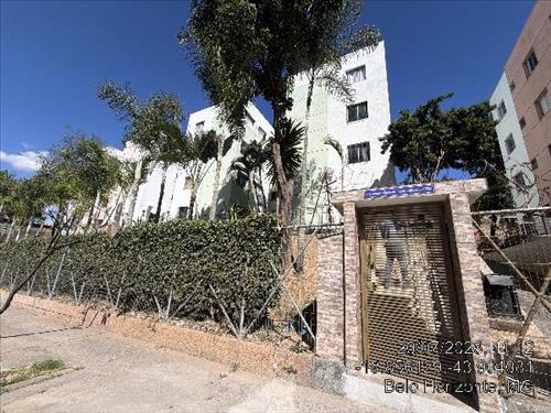 Apartamento      -   - 49,99m2