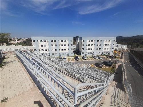 Apartamento      -   - 128,02m2