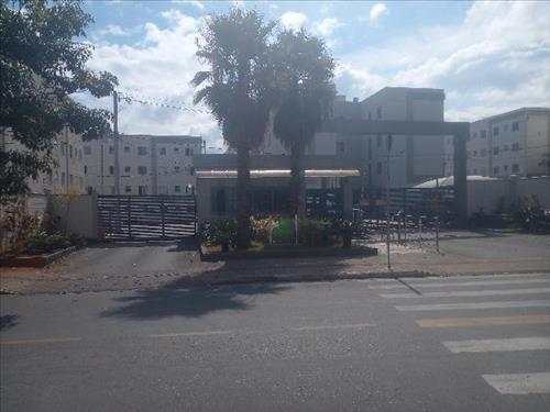 Apartamento      -   - 69,17m2