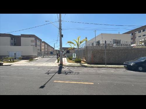 Apartamento      -   - 89,32m2