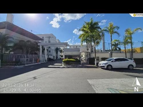 Apartamento      -   - 40,00m2