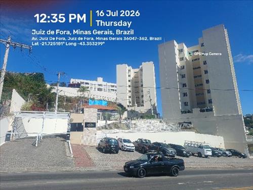 Apartamento      -   - 115,90m2