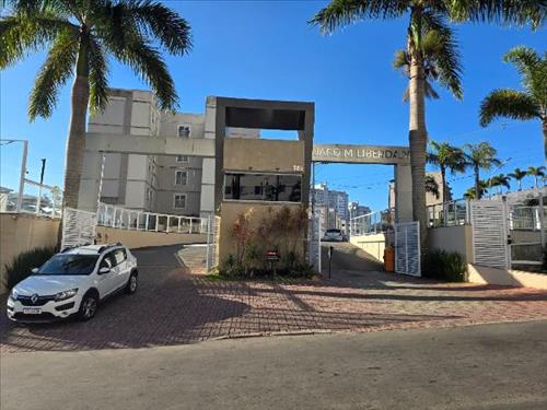 Apartamento      -   - 81,21m2