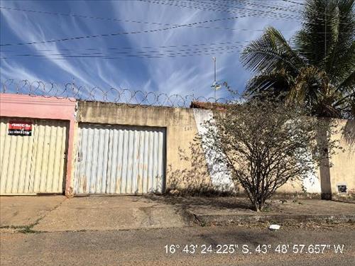 Casa             -   - 50,34m2