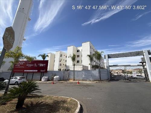 Apartamento      -   - 61,76m2